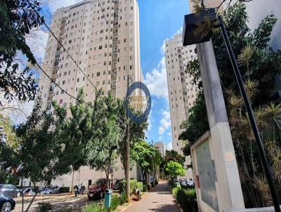 Apartamento para Venda, em Guarulhos, bairro Cocaia, 3 dormitrios, 1 banheiro, 1 sute, 1 vaga