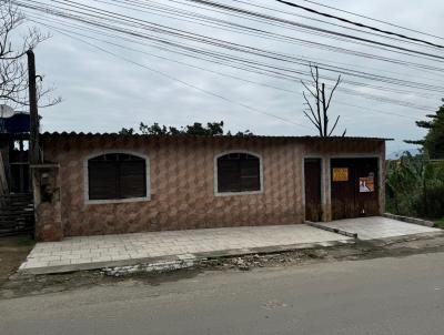 Casa 3 dormitrios para Venda, em Mangaratiba, bairro ITACURUSSA, 3 dormitrios, 3 banheiros, 2 sutes, 2 vagas