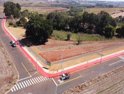 Terreno Residencial para Venda, em Hortolndia, bairro Parque Vasconcellos, 3 dormitrios, 2 banheiros, 1 sute, 2 vagas