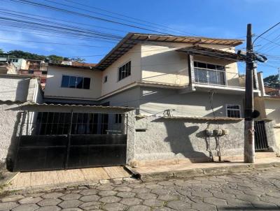 Imveis Comerciais para Venda, em Mangaratiba, bairro ITACURUSSA - CENTRO, 1 dormitrio, 1 banheiro, 2 vagas