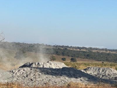 Fazenda para Venda, em gua Clara, bairro Aclimao