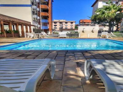 Apartamento 3 Quartos para Venda, em Angra dos Reis, bairro PARQUE DAS PALMEIRAS, 3 dormitrios, 2 banheiros, 1 sute, 1 vaga