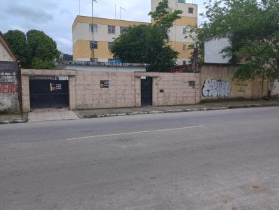 Casa para Venda, em Duque de Caxias, bairro Xerm, 4 dormitrios, 2 banheiros, 3 vagas