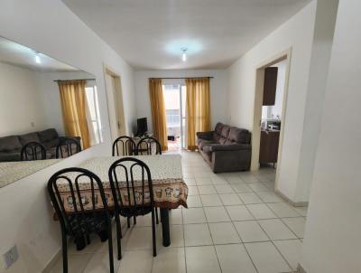 Apartamento para Venda, em So Jos, bairro Serraria, 3 dormitrios, 1 banheiro, 1 vaga