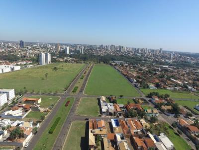Terreno para Venda, em Araçatuba, bairro Concórdia III