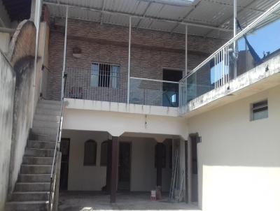 Casa / Sobrado para Venda, em Sumar, bairro Jardim Bom Retiro (Nova Veneza), 4 dormitrios, 2 banheiros, 1 sute, 2 vagas