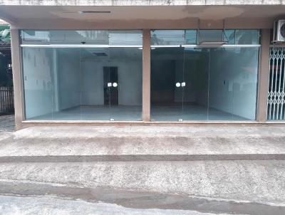 Sala Comercial para Venda, em Blumenau, bairro Bairro da Velha, 1 banheiro