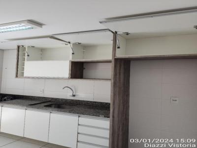 Apartamento para Venda, em Londrina, bairro Jardim Roveri, 3 dormitrios, 1 banheiro, 1 sute, 1 vaga