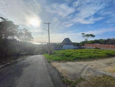 Terreno para Venda, em Saquarema, bairro Jardim