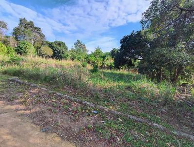 Terreno para Venda, em Saquarema, bairro Jardim