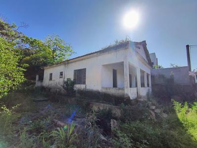 Casa para Venda, em Saquarema, bairro Leigos, 3 dormitrios, 1 banheiro, 2 vagas