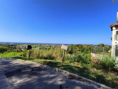 Terreno para Venda, em Saquarema, bairro Porto Novo