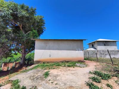 Casa para Venda, em Saquarema, bairro Guarani, 2 dormitrios, 1 banheiro, 1 vaga