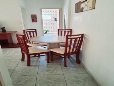 Apartamento para Venda, em Guaruj, bairro Enseada, 1 dormitrio, 1 banheiro, 1 vaga