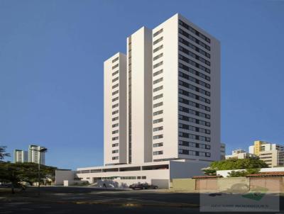 Apartamento para Venda, em Olinda, bairro Casa Caiada, 2 dormitrios, 1 banheiro, 1 sute, 1 vaga