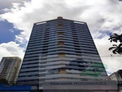 Apartamento para Venda, em Recife, bairro Madalena, 3 dormitrios, 3 banheiros, 2 sutes, 2 vagas