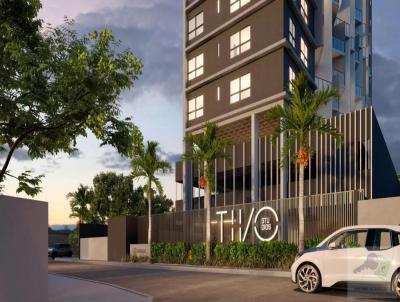 Apartamento para Venda, em Recife, bairro Encruzilhada, 1 dormitrio, 1 banheiro, 1 vaga