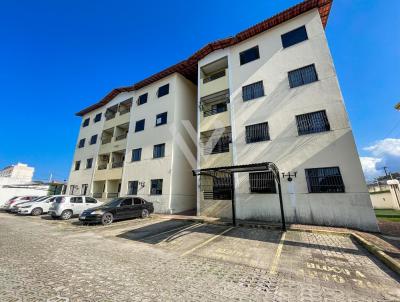 Apartamento para Venda, em Fortaleza, bairro Henrique Jorge, 3 dormitrios, 2 banheiros, 1 sute, 1 vaga