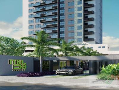 Apartamento para Venda, em Recife, bairro Madalena, 1 dormitrio, 1 banheiro, 1 vaga