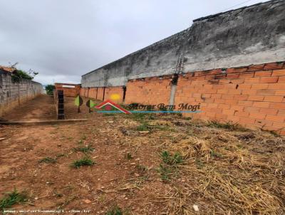 Terreno para Venda, em , bairro Mogi Moderno