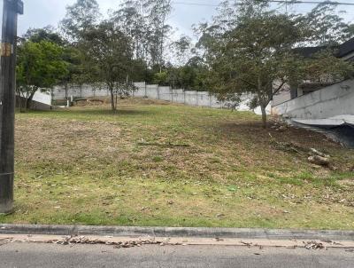 Terreno para Venda, em Jandira, bairro Jardim do Golf I