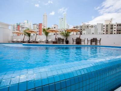 Apartamento Alto Padro para Venda, em Balnerio Cambori, bairro Centro, 3 dormitrios, 4 banheiros, 3 sutes, 2 vagas