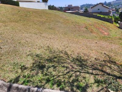 Terreno em Condomnio para Venda, em Bragana Paulista, bairro Santa Helena