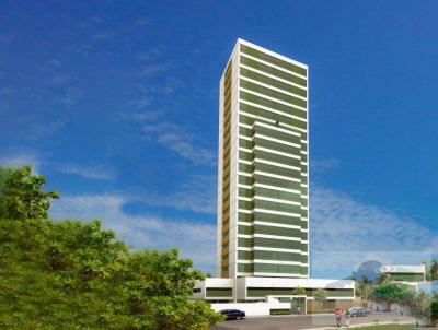 Apartamento para Venda, em Recife, bairro Boa Viagem, 3 dormitrios, 3 banheiros, 1 sute, 2 vagas