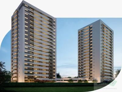 Apartamento para Venda, em Recife, bairro Vrzea, 2 dormitrios, 2 banheiros, 1 sute, 1 vaga
