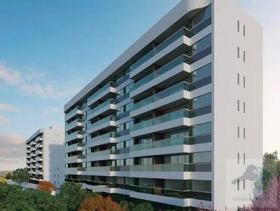 Apartamento para Venda, em Recife, bairro Casa Forte, 3 dormitrios, 4 banheiros, 3 sutes, 2 vagas