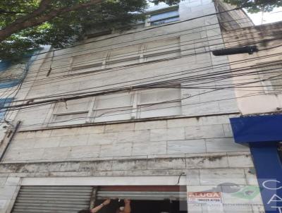 Prdio para Locao, em Recife, bairro Santo Antonio