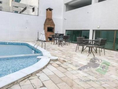 Apartamento para Locao, em Recife, bairro Boa Viagem, 3 dormitrios, 3 banheiros, 1 sute, 2 vagas