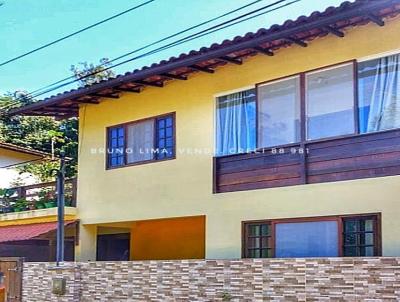 Casa 3 dormitrios para Venda, em Angra dos Reis, bairro PONTA LESTE, 3 dormitrios, 2 banheiros, 1 sute, 1 vaga