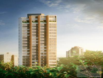 Apartamento para Venda, em Recife, bairro Casa Amarela, 2 dormitrios, 2 banheiros, 1 sute, 1 vaga