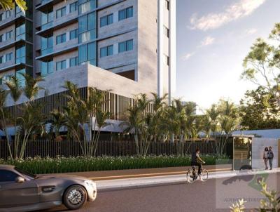 Apartamento para Venda, em Recife, bairro Casa Amarela, 2 dormitrios, 2 banheiros, 1 sute, 1 vaga