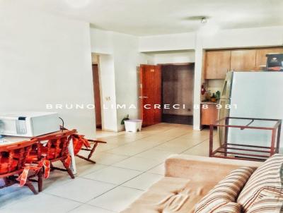 Apartamento 1 dormitrio para Venda, em Angra dos Reis, bairro ESTRADA DO CONTORNO, 1 dormitrio, 1 banheiro, 1 vaga