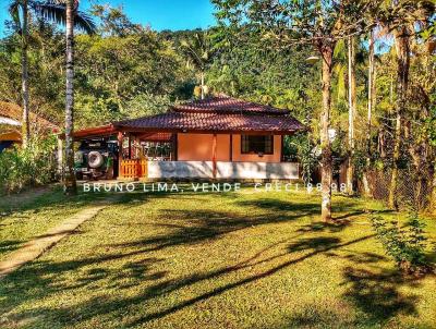 Stio para Venda, em Angra dos Reis, bairro ARIR, 3 dormitrios, 1 banheiro, 6 vagas