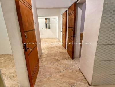 Casa para Venda, em Angra dos Reis, bairro CENTRO - MORRO DO CARMO, 4 dormitrios, 2 banheiros, 1 vaga