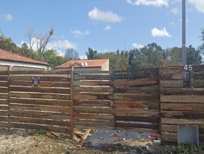 Terreno para Venda, em Pelotas, bairro Laranjal