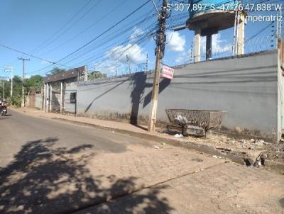 Imveis para Investidor para Venda, em Imperatriz, bairro Loteamento Renascena, 3 dormitrios, 1 vaga