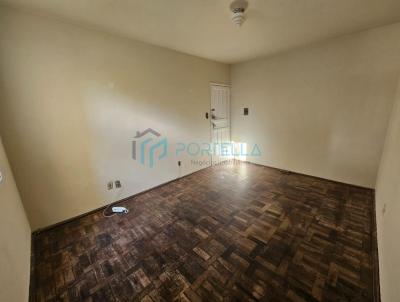 Apartamento para Venda, em Pelotas, bairro Centro, 3 dormitrios, 1 banheiro