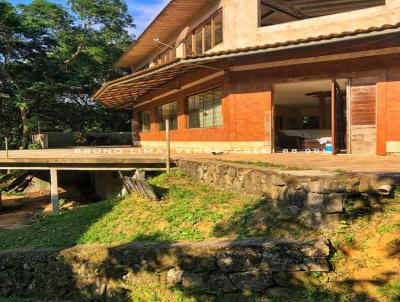 Em Construo para Venda, em Angra dos Reis, bairro RETIRO, 3 dormitrios, 3 banheiros, 2 sutes, 6 vagas
