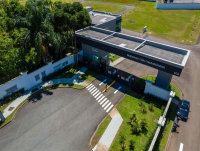 Terreno para Venda, em Curitiba, bairro XAXIM, 1 banheiro