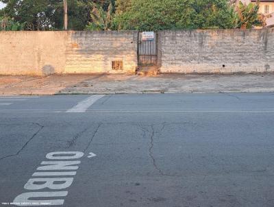 Terreno para Venda, em Itapetininga, bairro Vila Judite