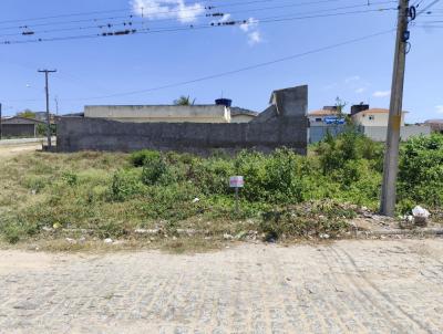 Terreno para Venda, em Pesqueira, bairro Pedra Redonda