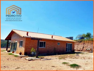 Casa para Venda, em Lima Duarte, bairro Ibitipoca, 3 dormitrios, 2 banheiros, 1 sute