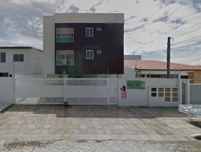 Apartamento para Locao, em Joo Pessoa, bairro Bessa, 2 dormitrios, 2 banheiros, 1 sute, 1 vaga