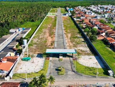 Terreno para Venda, em Marechal Deodoro, bairro MASSAGUEIRA