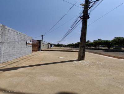 Casa para Venda, em , bairro Itaici 2, 1 dormitrio, 1 banheiro