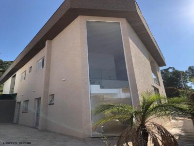 Casa para Venda, em Cajamar, bairro Portais (Polvilho), 3 dormitrios, 3 banheiros, 1 sute, 2 vagas